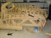 DSC02356.JPG
