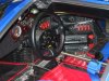 lola interior.jpg