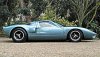 GT40P-1065.jpg