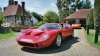 GT40s0021.jpg