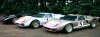 goodwood 3.jpg