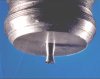 ultrasonic_cleaned.jpg