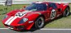 Ford-GT40-red-fa-lr.jpg