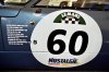 11A_0106.jpg