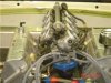 new intake 7.jpg
