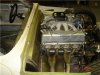 another pass side view yates 435.jpg
