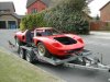 Delivery 2 [320x200].JPG