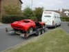Delivery 3 [320x200].JPG