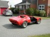 Rear [320x200].JPG
