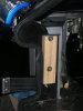 Door Seal 01.jpg