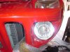 DSC01788.jpg