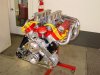 Lynns 302 e (Small).JPG