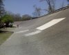 DSC00187.jpg