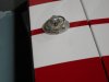 DSC01738.JPG