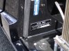 DSC01739.JPG