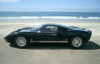 GT40-10-04-06-176.gif