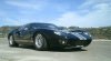 GT40-10-04-06-158best.jpg
