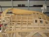 DSC02374.JPG