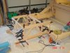 DSC02492.JPG