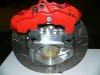IAN PRETTY GT 40 COMPONENTS 021.jpg
