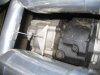 exhaust4.jpg