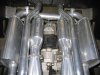 exhaust5.jpg