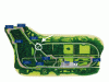 Autodromo2.gif