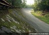060919parabolica.jpg