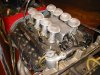 1968_lotus_49b_cosworth_dfv.jpg