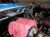 rollbar1.JPG