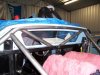 rollbar2.JPG