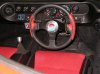 DSCN0120.jpg