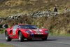 _DSC08130001.JPG
