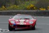 _DSC10700001.JPG