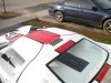 Essex Wire Roof Vent_02.jpg