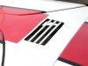 Essex Wire Roof Vent_03.jpg