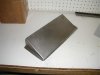 Roof Vent Fab_01.jpg