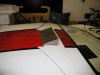 Roof Vent Fab_03.jpg