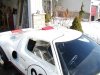 Roof Vent Complete1.jpg