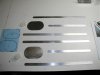 Tank Beads & Fuel Cover_01.jpg