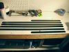 Sill Beads_01.jpg