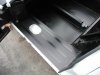 Left Sill_01.jpg