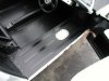 Right Sill_01.jpg