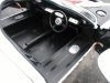 Right Sill_03.jpg