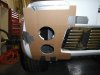 LT Light Socket Cutouts_01.jpg