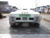 Light Sockets Sanded & Primed_01.jpg