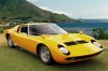 Miura.jpg