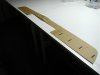 Rear Spoiler Template_01.jpg