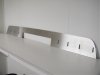 Rear Spoiler_01.jpg