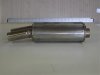 CAV-Muffler-Modification.jpg